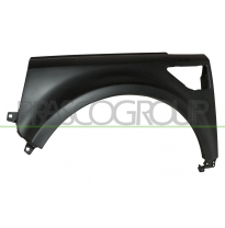 ALETA DELANTERA IZQUIERDA- IMPRIMADO