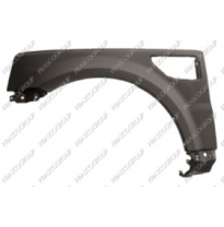 Aleta Delantera Izquierda- Imprimado Land Rover Range Rover Sport 2005-&gt;