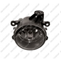 Faro Antiniebla Izquierdo Land Rover Discovery 2010-&gt;