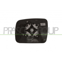 CRISTAL+SOPORTE DERECHO-CONVEXO-TERMICO