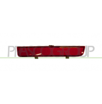 CATADIOPTRICO DERECHO PARAGOLPES TRASERO