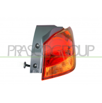 PILOTO TRASERO DERECHO EXTERIOR