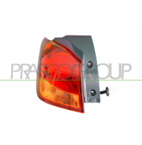 PILOTO TRASERO DERECHO EXTERIOR