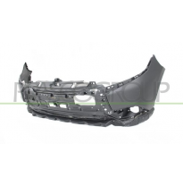 PARAGOLPES DELANTERO IMPRIMADO