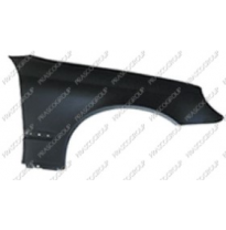 Mercedes C W203 01-*Aleta Delantera Dch