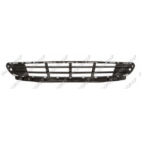 Mercedes C W203 04-*Rejilla Paragolpes Delanter. Para Pintar Mercedes Clase C - W203 2003-&gt;