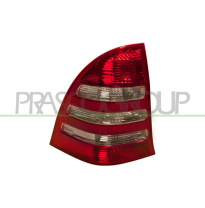 PILOTO TRASERO IZQUIERDO MOD. FAMILIAR