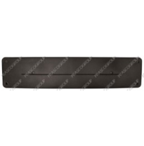 Portamatricula Delantero  C Class W304 07&gt;