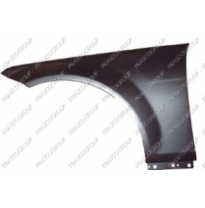 Mercedes C W204 07-* Aleta Delantera Izq