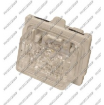 Piloto Matricula-Led