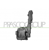 TANQUE DE AGUA PARA LIMPIAPARABRISAS