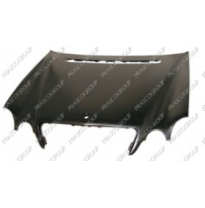 Mercedes W210 99-*Capo