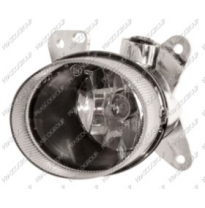 Led Luz Diurna Izq Led W212 09&gt; Mercedes Clase E -  W212 2009-&gt;