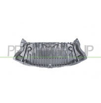 PROTECCION DELANTERA BAJO PARAGOLPES