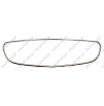 Marco Rejilla Superior Cromado  Mercedes Clase E -  W212 2013-&gt;