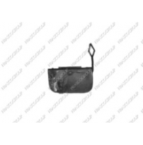 Tapagancho Delantero