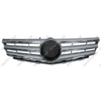 Rejilla Modelo  Elegance