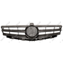 Rejilla Modelo Classic W169 01/08&gt; Mercedes Clase a - W169 2008-&gt;