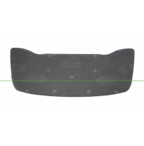 PANEL INSONORIZANTE CAPO