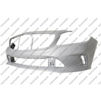Paragolpes Delantero Imprimado