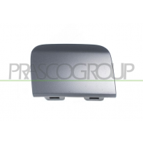 TAPAGANCHO TRASERO-SUPERIOR-IMPRIMADO MOD. 4 PUERTAS