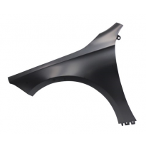 MERCEDES A W177 2018.03-*ALETA DELANTERA IZQ(ALUMINIO)