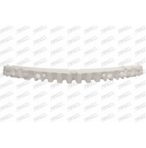 Absorvedor Paragolpes Delantero