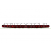 TERCERA LUZ FRENO-LED