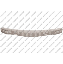 Absorver Parachoque Delantero