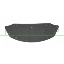 PANEL INSONORIZANTE CAPO