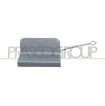 TAPAGANCHO TRASERO IMPRIMADO MOD. AMG