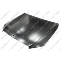 Capo Mercedes Clase C - W205 2014-&gt;