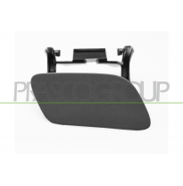 TAPA LAVAFAROS IMPRIMADO DERECHO