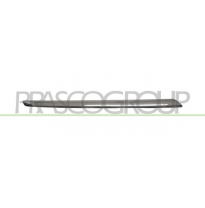 MOLDURA REJILLA INFERIOR DERECHA CROMADA