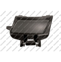 Tapagancho Lavafaro Izquierdo