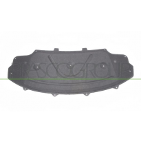 PANEL INSONORIZANTE CAPO