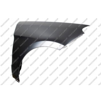 ALETA DELANTERA DERECHA