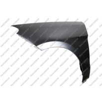 ALETA DELANTERA IZQUIERDA