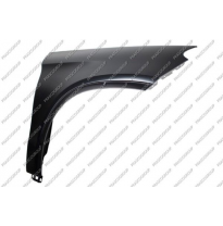 ALETA DELANTERA DERECHA