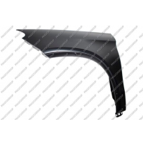 ALETA DELANTERA IZQUIERDA