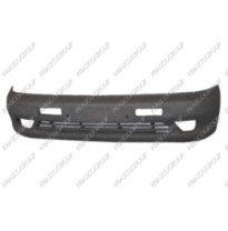 Mercedes Vito 96-*Paragolpes Delantero Para Pintar