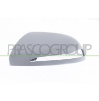 CARCASA RETROVISOR IZQUIERDA IMPRIMADO