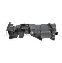 SOPORTE INTERNA OPTICA DERECHA