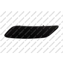 TAPAGANCHO LAVAFARO IZQUIERDO