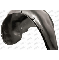 Protector Paso Rueda Trasero Derecho