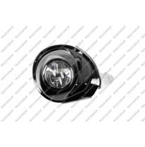 FARO ANTINIEBLA IZQUIERDO-LED