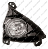 Faro Antiniebla Derecho Mazda 5 2011-&gt;