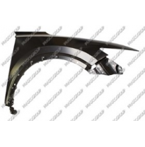 Aleta Delantera Derecha