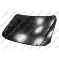 Capo Mazda Cx 5 2017-&gt;