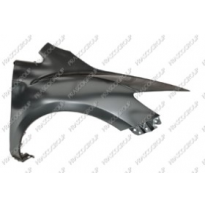 Aleta Delantera Derecha Mazda Cx 7 2007-&gt;